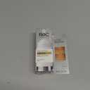 DERM CORREXION Firming Serum Stick
