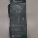 Philips Sonicare One by Sonicare Rechargeable Toothbrush, Sage, HY1200/28