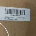 Baby Play Mat for Floor Tummy Time Mat Nursery Muscle Area Rug Playroom Rug Tatami 79"x138" Memory Foam 1.3" Thick Crawling For Babies,Toddlers, Infants, Kids,Floor(Grey)