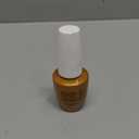 OPI GelColor - The Leo-nly One 0.5 oz