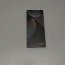 TORRAS Military-Grade for Google Pixel 10 Pro XL/Pixel 9 Pro XL Screen Protector, [9H+] Full Coverage Tempered Glass, 6.8'', Easy Install, Bubble-Free, Case-Friendly, Fingerprint Compatible, 2-Pack