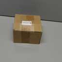 3130383 Carburetor Kit for Polaris 4-Stroke ATV, Replaces OEM 3130670 3130424, Fits Trail Boss 250 300 350L Blazer 250 400 Xpress 300 400L Sport Scrambler 400