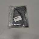 Carpal Tunnel Wrist Brace, Wrist Strap Reversible Tendonitis Pain Relief Wrist Support Brace Adjustable for Sports Protecting Tendinitis Fits Both Right and Left Hands, 2 Pack