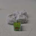 MELON ON MY MIND, ONE IN A MELON, WAX WT 2.5OZ (70.87 G) 5PACK