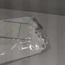 2 Pcs Large Christmas Outdoor Decorations with Metal Stakes Merry Christmas Yard Signs for Lawn, Garden Yard Decor