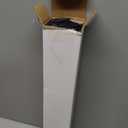 Easel Stand for Sign 63'' Art Easels for Display Wedding Welcome Poster Stand Portable Floor Metal Easel Gold