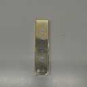 Peel Off Lip Stain – Long Lasting Waterproof Lip Tint, Lipstain Peel Off for Natural Look (Dried Rose)