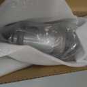 Starter Motor & Solenoid Relay for Suzuki QuadRunner 250 1987-2002, KingQuad 300 250 1991-2002, for Arctic CAT 250 300 1998-2005 31100-19B00 31100-19B11 31100-19B12 31100-19B20 410-54034