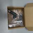 AUTOKAY 2x Fuel Injector Fits for Kawasaki Vulcan S 650 Vulcan 900 2006-2010 49033-0011 EAT287