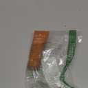 Origins
GINZING™ SPF 40 ENERGY-BOOSTING TINTED MOISTURIZER - Tinted moisturiser 