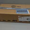 Dorman 42773 Front Passenger Side Windshield Wiper Arm Compatible with Select Ford Models