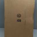 Sam Edelman womens Drina (9, Black)