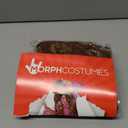 Morph 70s Outfits For Kids, Girls Hippie Costume, Hippie Costume Kids, Girls Halloween Costumes, 70s Halloween Outfit Kid (Medium, Pink)