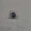 2PCS Front Suspension bump stop Fit for 1998-2001 Nissan Frontier, 1986-1994 Nissan Hardbody Pickup (D21), 1995-1997 Nissan Hardbody Pickup (D21U)