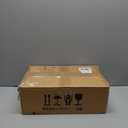 Rear Bumper with LED Light Brush Guard Protector Indicator Light for Can Am Defender HD5 HD7 HD8 HD9 HD10 Max 2016-2025 Accessories, OEM Replacement 715006012