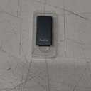 PeakDo HDMI to USB C Adapter 4K@60Hz,HDMI to Type C Adapter for XREAL One/Air 2 Pro/Air 2,Viture Pro/One,RayNeo Air 2s,Rokid AR Glasses,Portable Monitor from PS5/4,Xbox,Switch,Laptop,PC,Dark Green