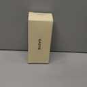 Gaoye 1.5 Professional Reading Glasses for All Day - Computer Readers with Blue Light Protection - 5 Pack Light Black