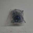 SWEET DOLPHIN 12 Pack Baby Muslin Washcloths - Soft Face Cloths for Newborn, Absorbent Bath Washcloths, Wipes, Burp Rag - Toddlers Essentials Stuff, Baby Registry as Shower -10"x10", Grey