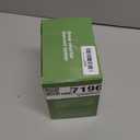 LETPOT 77 Pcs Seed Pod Kits, Square Grow Anything Kit for Hydroponics, with 2 A&B Nutrient Plant Foods and 30 Sponges, 5 Domes, 10 Baskets, 30 Stickers, Compatible Mini and Other Brand