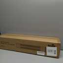 Ceiling Electric Outdoor Heater Wall-Mounted Hanging Patio 1500W Infrared 9 Heat Levels, 24H Timers, Carbon Fiber Tube Heating Wall Heater for Gazebo, Balcony (Clear Quartz Glass)