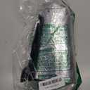 Battery Insulation Kit, Car Battery Insulation Blanket ,Car Battery Wrap for Cold Weather, Preserve Against Radiant Heat, Acid Neutralization, and Easy Installation, 40"x7" (Thickness 3mm, 1)