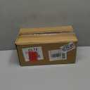 130794 Spindle 153535 Pulley Compatible with Craftsman Mower - Spindle Assembly with Pulley Compatible with Craftsman LT1000 LT2000 DYT4000 42" Deck Tractor, HU, Pou LAN Pro Mower, 2 Pack