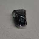 Beachsissi Women's Scalloped Lace Patchwork V Neck Knot Two Pieces Bikini Sets (Black) M