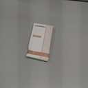 HAOPINSH for iPhone 13 Mini Case Wallet with Card Holder, Pink Marble Pattern Back Flip Folio PU Leather Kickstand Card Slots Case for Women Girls, Double Magnetic Clasp Shockproof Cover 5.4"