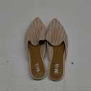 Mia Girl Women's Shoes 8.5