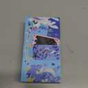 Kids Smart Phone for Boys Gifts - Toddler Christmas Birthday Gift for Age 3 4 5 6 Year Old, Kids Cell Phone Toy with Touchscreen, Dual Cameras, Learning, Music Player, Games with 32 GB Card