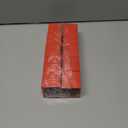 10 x TONYMOLY Tako Pore Blackhead Remover Scrub Stick Charcoal & Dead Sea Salt Exfoliator for Blackheads, Whiteheads, Pore Cleansing & Oil Control, 0.8 oz