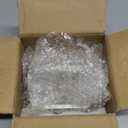 SCITOO Rear Right Brake Caliper With Bracket 19B2928 Compatible For Honda Odyssey 2005-2010