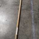 BalanceFrom Cast Iron Olympic 2-Inch Plate Weight Plate for Strength Training and Weightlifting, Multiple Options, Multiple Packages (Color #3)