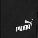 PUMA Mens Essentials Slim Fit Drawstring Sweatpants Casual (M)