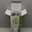 Non-Rechargeable 3-in-1 Neck Massager Pillow with Heat for Pain Relief Deep Tissue, Cervical Neck Pillow with Traction Massager,Dark Grey