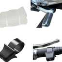 Shoe Cover For Motorcycle ShifterBoot Toe ProtectorsMotorcycle Gear, Accesorios Para MotosMotorcycle Cruise AssistSuitable For Both Men And Women