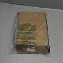 Large Bandage Storage Organizer with Lid Acrylic Bandaid Storage Container with 4 Clear Drawers for Home Medicine Cabinet Office School Use Bandages Organizers for Elastic Bandage Wrap Swabs