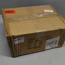 Cedar Christmas Garland with Lights for Mantle - 2 Pack Decorations 9ft Realistic Lighted Faux Pine Garlands for Xmas Home Decoration Indoor Stairs Railing Fireplace Outdoor Prelit Garland Door Decor