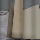 Wizard by Trade: Summer Knight / Death Masks (The Dresden Files, Nos. 4-5), Hardcover