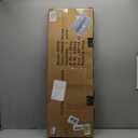 40"x14" Extra Jumbo LED Open Signs for Business, Unique Design Super Bright Open Sign with Chain, High Visibility Open Sign for Stores Bar Hotel Retail Shops Window Salon Office