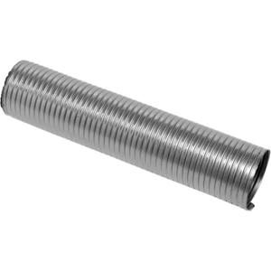 Walker Heavy Duty 43381 Universal Universal Exhaust Flex Pipe 4" Inlet (ID) 4" Outlet (ID)