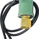 Universal Air Conditioner SW 9056C HVAC Pressure Switch
