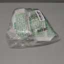 Plastic Diamond Art Painting Bead Sorting Trays (3.8 x 2.2 Inches), Accessories and Tools for DIY Crafts(20)