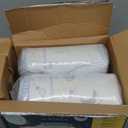 Pampers ZZZ Overnight Diapers, Size 6 (35+ lbs), 42 Count, Nighttime Protection Disposable Baby Diaper, Night Time Leak and Skin Protection