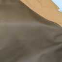 Carhartt Heavy Haul Utility Duffel Bag's, Water-Resistant Packable Bag for Jobsite, Gym, and Travel