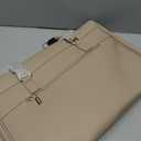 LOVEVOOK Laptop Bag for Women Work Tote Messenger Bag Waterproof Business Office Professional Handbag Shoulder Bag
