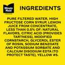 Minute Maid Lemonade PET, 12 fl oz, 6 Pack (EXP 12/14/26)