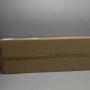 5-Light Kitchen Chandeliers Over Table, Farmhouse Black Dining Room Light Fixture, Linear Rustic Wood Ceiling Pendant Island Light Fixtures with Metal Lampshade, Height Adjustable