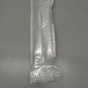 Chlorinator Parts 320 & 322, Chlorinator Parts Include R172272 90-Degree Tube Connector, R172091 OD Tube, R171097 Tube Support, Plumbers Tape Compatible with Pentair Rainbow Auto Feeder