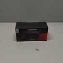 Monster S180 Bluetooth Speaker